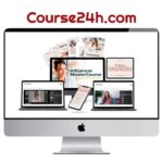 Catarina Mello – Influencer MasterCourse