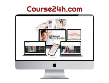 Catarina Mello - Influencer MasterCourse