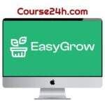Charlie Morgan – EasyGrow 2024 Updates [Up to May 04, 2024]