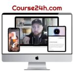 Chase Chappell – TikTok Ads Mastery 2024