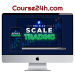 Dan Hollings – The Scale Trading