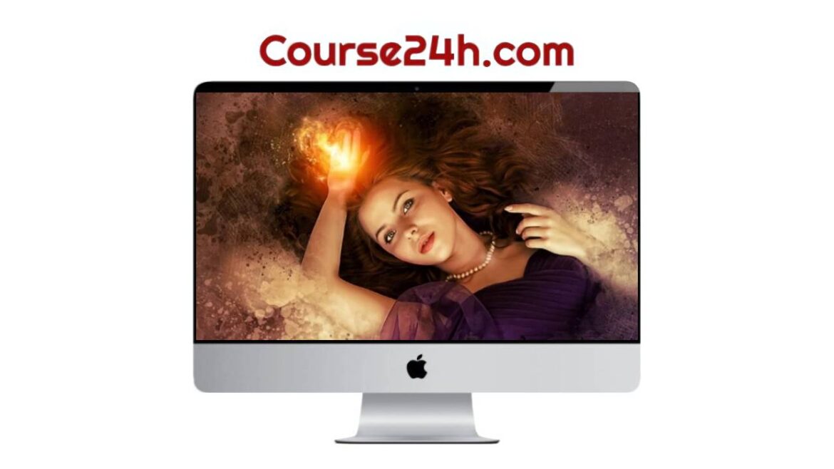 Lesley Phillips - Claircognizance Training Program