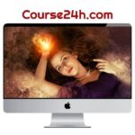 Lesley Phillips – Claircognizance Training Program