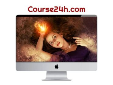 Lesley Phillips - Claircognizance Training Program