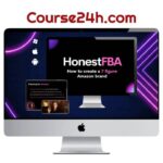 Tom & Alex – Honest FBA Essentials