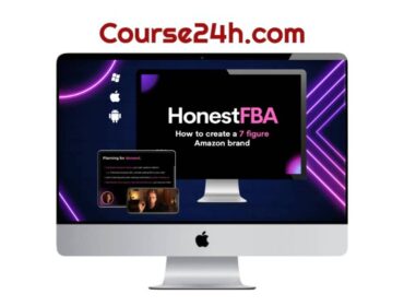 Tom & Alex – Honest FBA Essentials