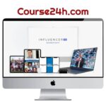 Catarina Mello – Influencer MasterCourse