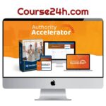 Tom Gaddis & Nick Ponte – Authority Accelerator 2024
