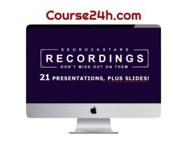 SeoRockstars – 2023 Recordings