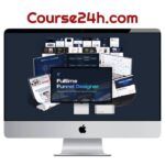 Gusten Sun – Funnel University