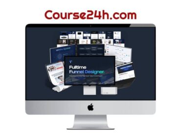 Gusten Sun – Funnel University