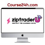 ZipTrader – ZipTraderU