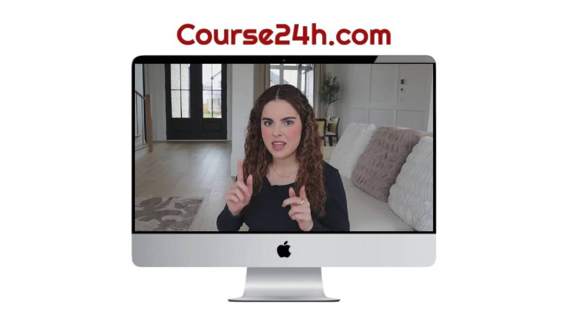 Dropshipping Business Course - Finance Simple by Sara Finance