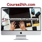 Samar Owais – eCommerce Email Bootcamp