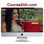 Mina Irfan – MANIFEST Quantum Course Work