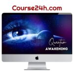 Roy Martina – Quantum Awakening