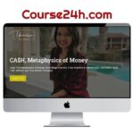 Mina Irfan – Cash, The Metaphysics of Money
