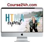 Kendra Perry – HTMA Expert Course
