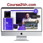 Flux Academy – The Webflow Masterclass 4.0 PRO