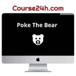 Josh Braun – Poke the Bear Cold Calling