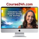 Lindsey Wise – Honoring the Woman Within the Mother