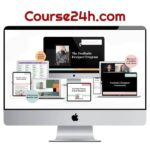 Kady Sandel – The Profitable Designer Program