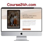Maha Copy Co. – Killer Carousels