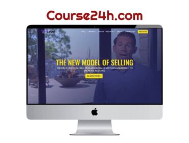 Jeremy Miner - 7th Level Communications - NEPQ Training 2023