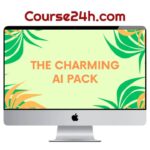 Charm Offensive – Charming AI Pack