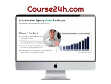 Corbin ai - Start a Successful AI Business