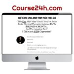 Michael Bayer – Get Copy Clients Now
