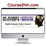 Robert Glover – The Ruminating Brain