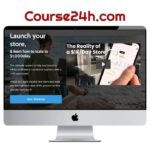 Jake Hatch – The Hatch Method Stage 1
