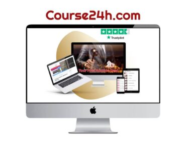 Touchstone Education - Your First Auction Deal