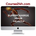Posturepro – Supercharge your Health