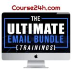 Stefan Georgi – The Ultimate Email Bundle