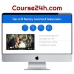 N1 Education – Course 01 Anatomy, Execution & Biomechanics