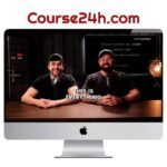 Dickie Bush – Product Promotion Blueprint