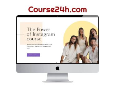 Club Life Design - Reels Masterclass