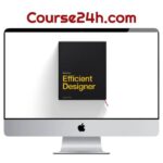 Alexunder Hess – Efficient Designer Masterclass