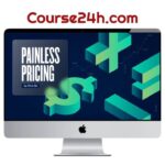 Chris Do – Painless Pricing