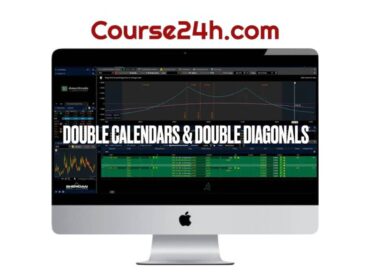 Sheridan Mentoring - Double Calendars & Double Diagonals