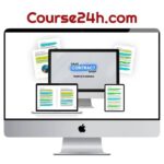 Chris Lyle – The Cover-Your-SaaS Contract Bundle