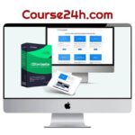 The 22k Low-Competition Affiliate Blueprint Bundle