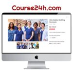 Michelle Brown – Win Medical Staffing Contracts