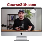Kristian Kumric – Phone Flipping Course