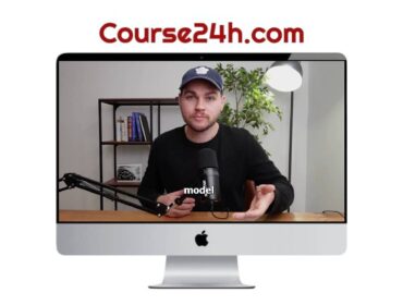 Kristian Kumric - Phone Flipping Course