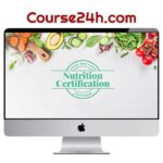 James Colquhoun – The Food Matters Nutrition Certification Program