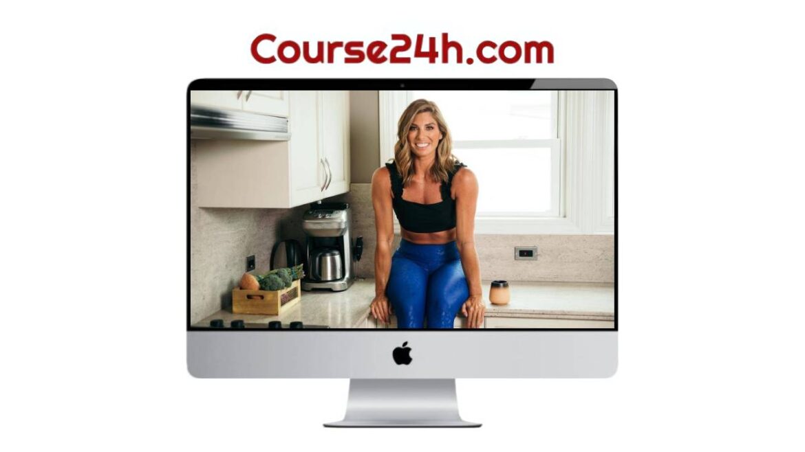 Jill Coleman - Moderation365 Certification