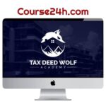 Joseph Griffin – Tax Deed Wolf Academy